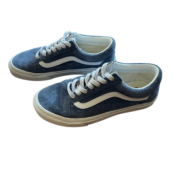 Vans Old Skool - Picture 4 of 9